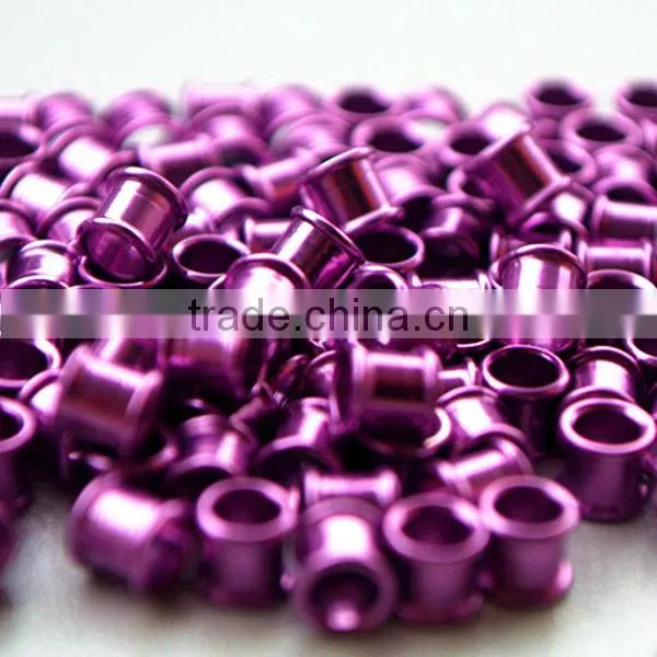2016 Parrot Rings For Many Colors From China Manufacture