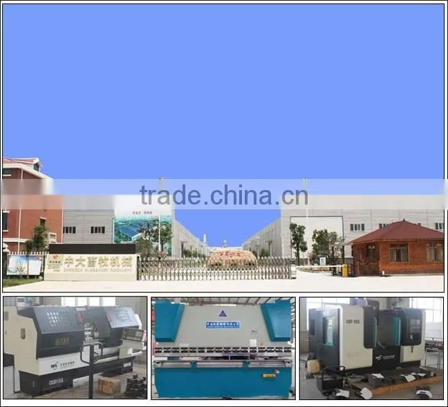 China Leading Poultry Feed Manufacturing Equipment With Competitive Price