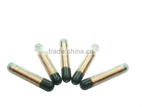 Sell RFID 125Khz 134.2Khz Plastic tube