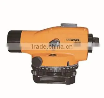 Hot selling laser self-leveling Vertical Line, Automatic Levels