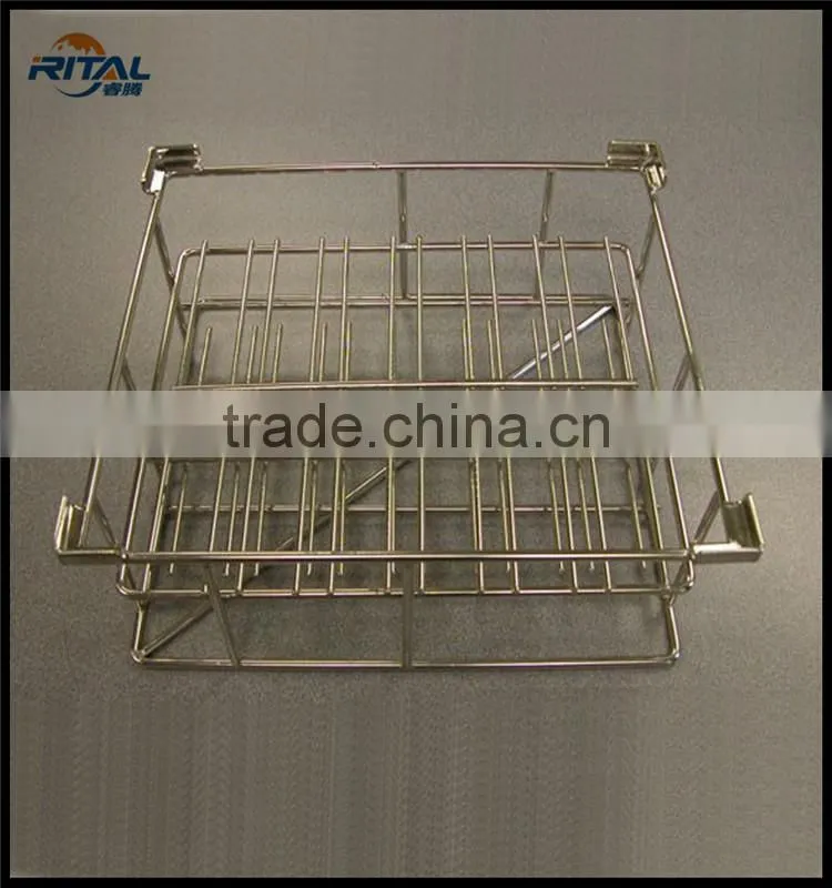 top sellers alibaba acrylic display cases