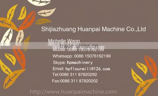 square hay baler for corn/wheat/cassava straw,penaut vine silage machine