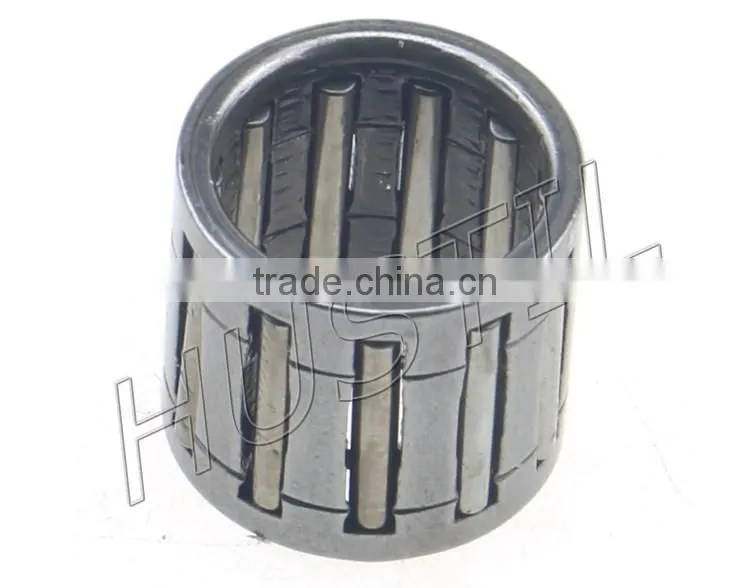 Garden Tools 40cc Chain saw Spare Parts MS260 Chainsaw Needle Cage Pistion