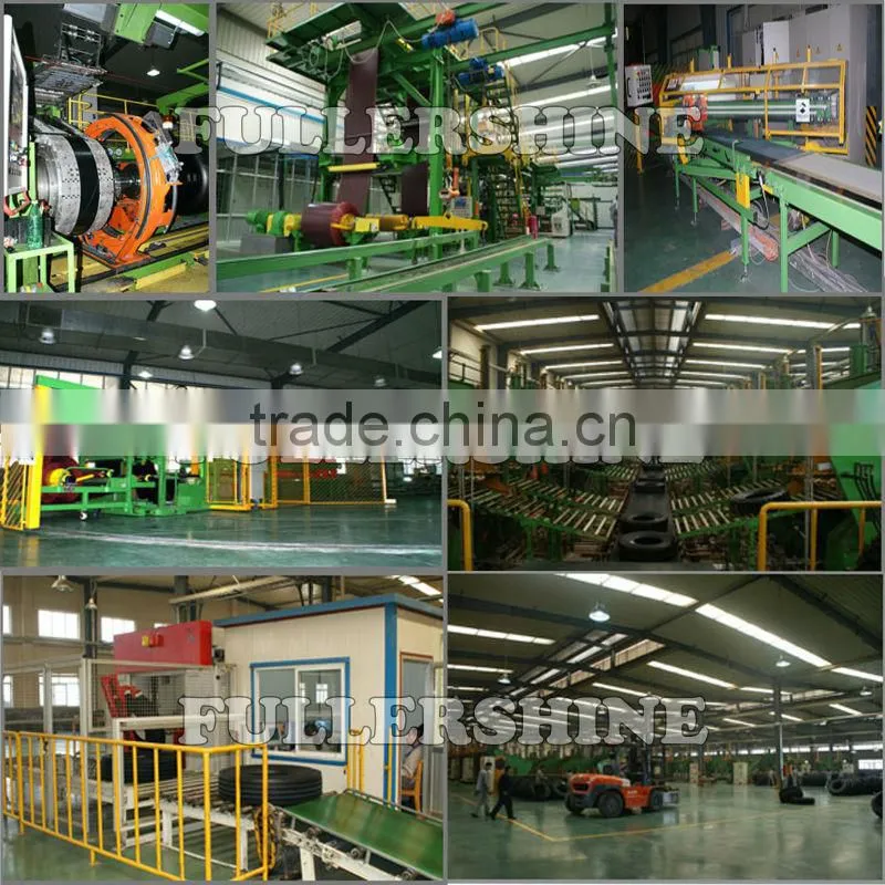Radial Tire Design NEW tyres for sale 95/80R15 205/70R15215/70 R15 225/75R15 235/75R15 255/70R15 265/70R15 31x10,5x15 175/80R16