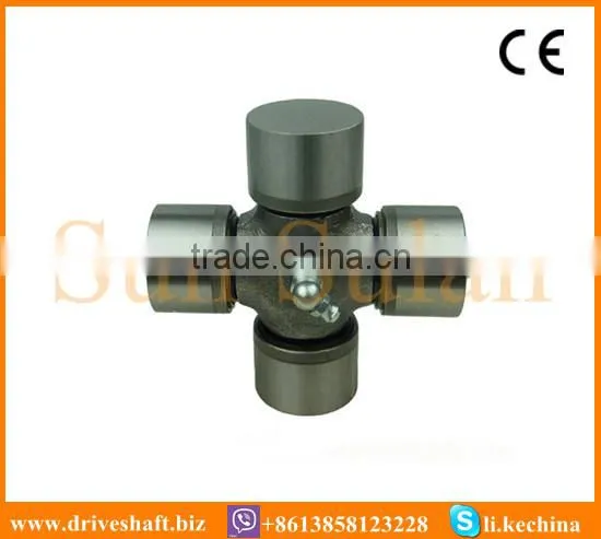 COSS KITS-auto parts from shizun