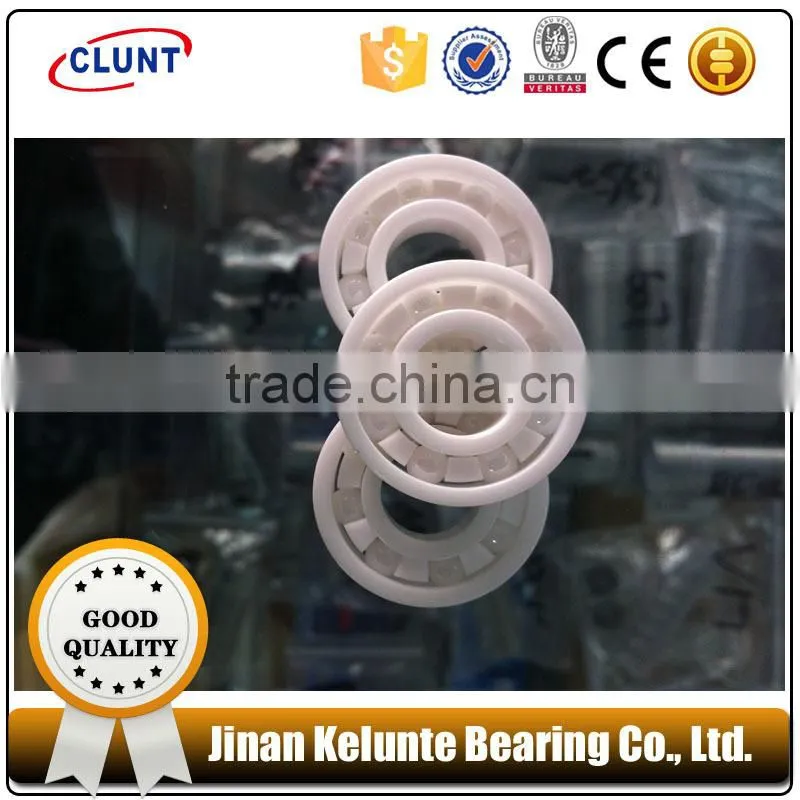 fishing reel ceramic bearing Deep Groove Ball Bearings 4205