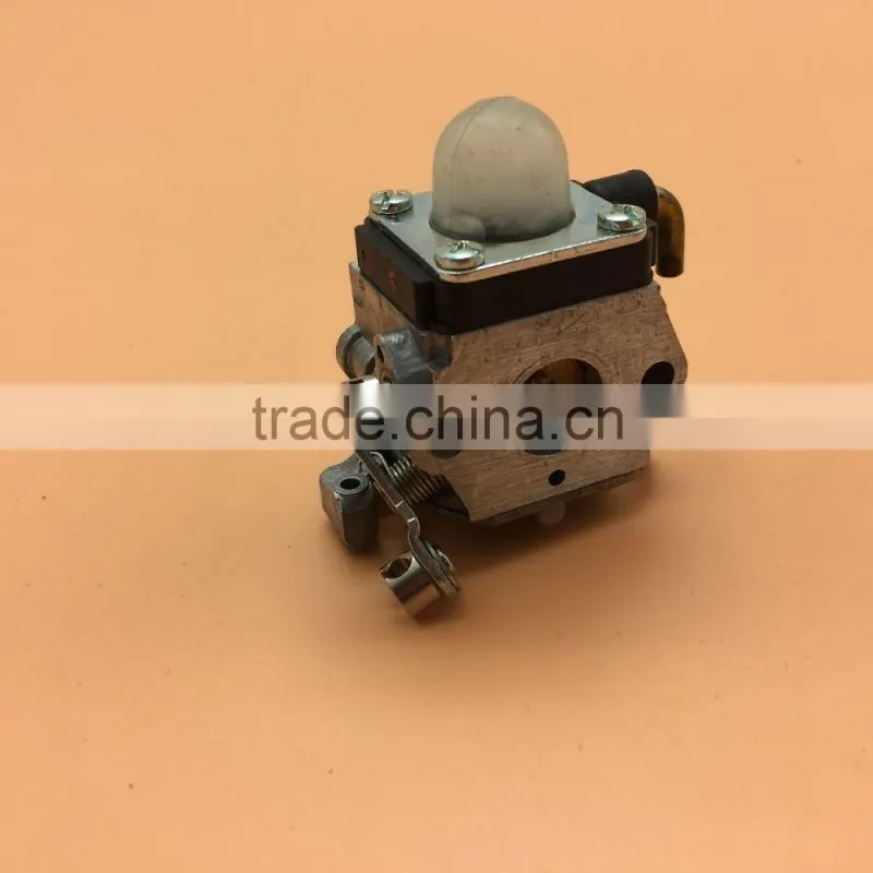 OEM Zama Carburetor For HS75 HS80 HS85 HS 75 C1Q-S56A S54A Hedge Trimmer Carb