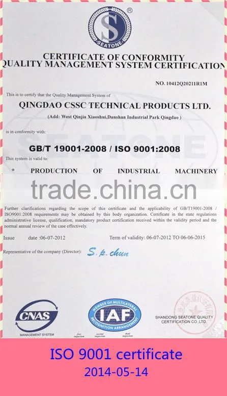 Pneumatic wheel 2.80/2.50-4 with best price