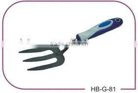 all kinds of manual farming tools mini tractor hand cultivator
