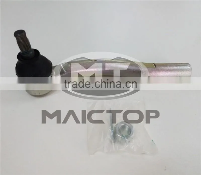 Ball Joint Tie Rod End for Camry ACV40 2006, 2007 45460-09140