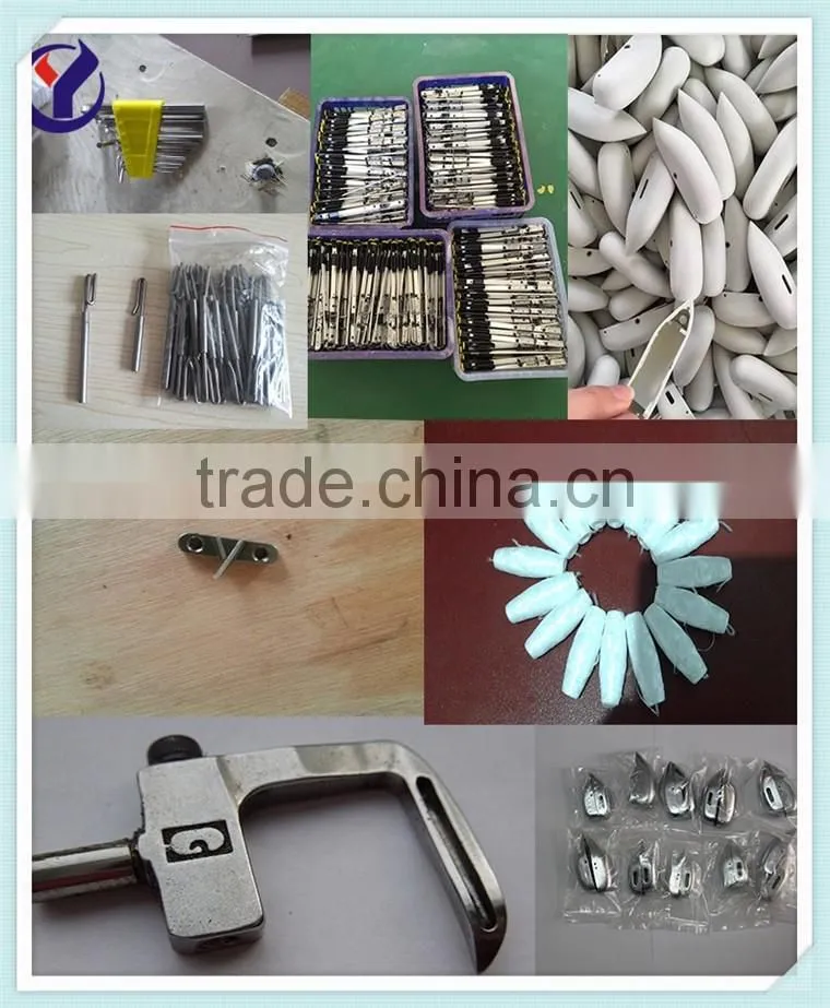 cycloid needle price, cycloid needle for bobbin winder machinery