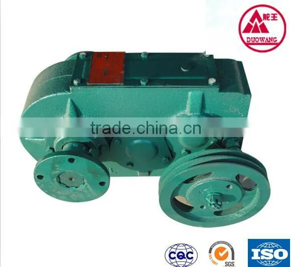 hot sale cnc machine parts for agriculatural machine/truck steering wheel
