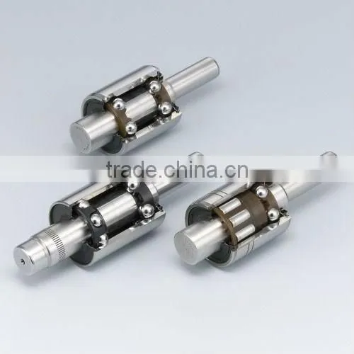 water pumps for tractors bearing roulement