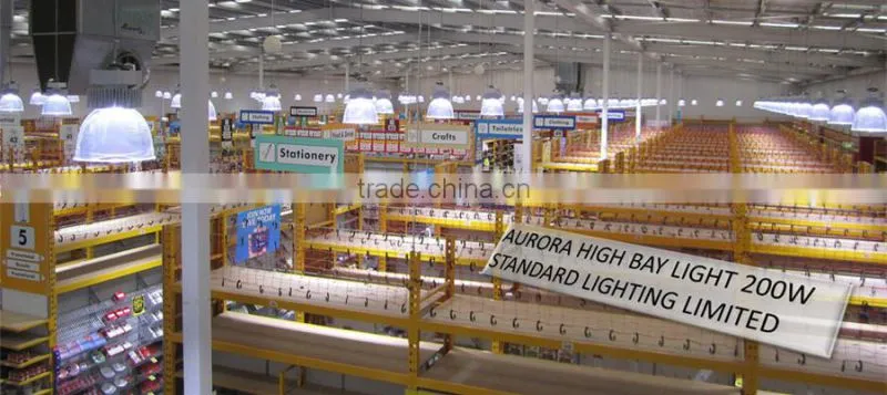 outdoor lighting led flood light with display applications led flood lightig