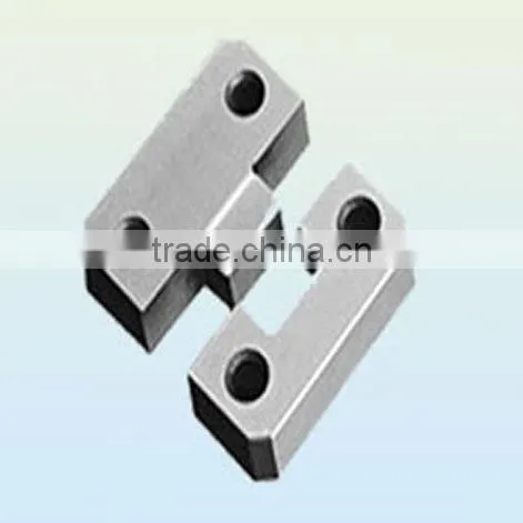 Machinery processing as sheet metal/Bending/stamping/shear/welding/forming