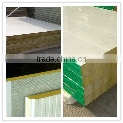 Low cost light steel frame prefabricated sheds structural steel hanger