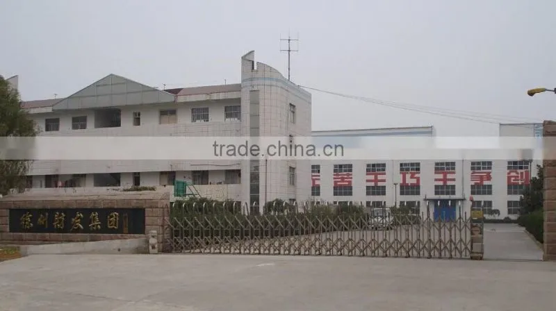 OEM ODM Factory Supply Top Quality Custom Sheet Aluminum Metal Tray for seafood fast frozen processing