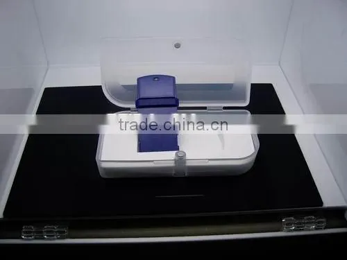 Portable Sim Card Reader Writer