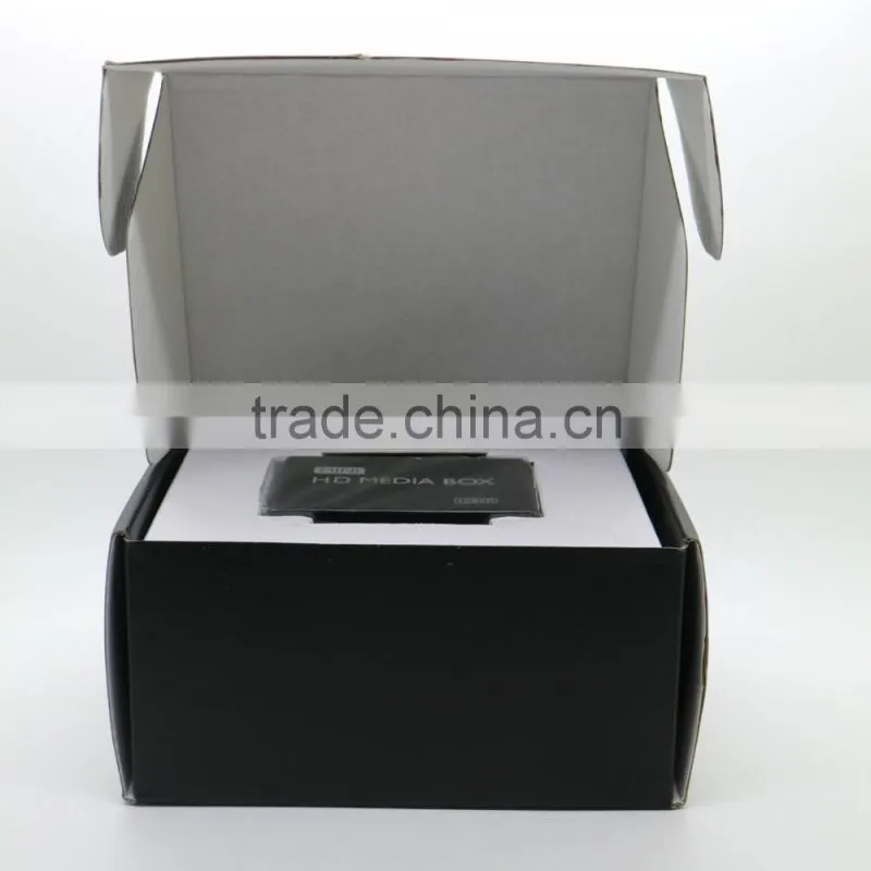 Best Selling Products Mini 1080P Full HD Media Player US