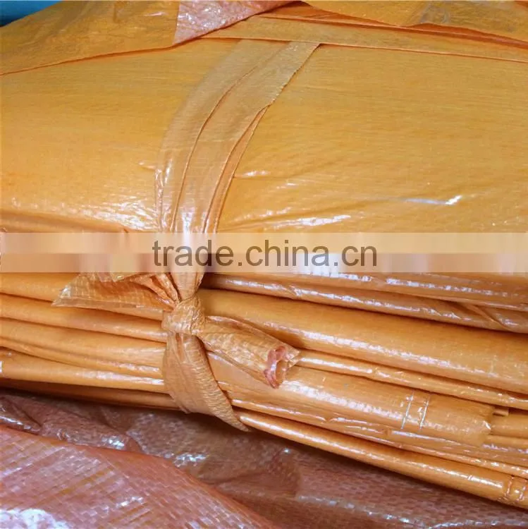 high quality best seller red concrete curing blanket