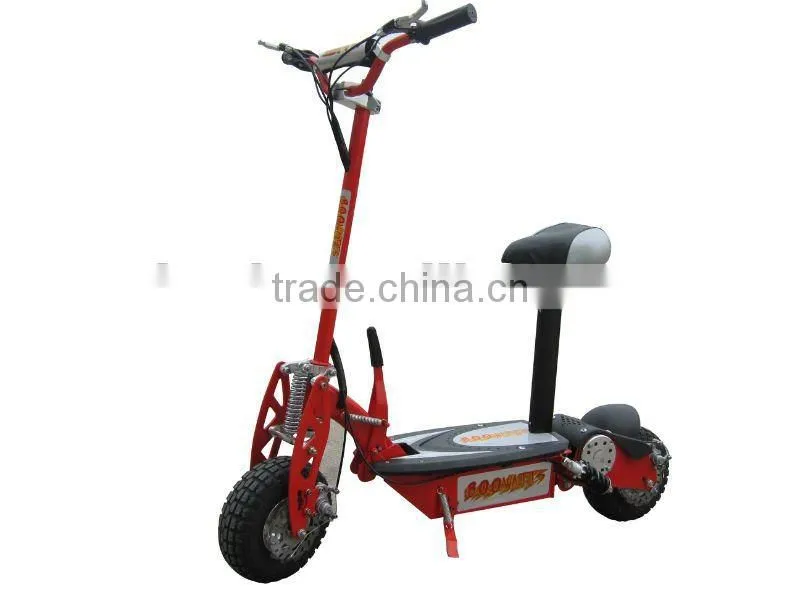 EEC 800W ELECTRIC KICK SCOOTER(MC-233)