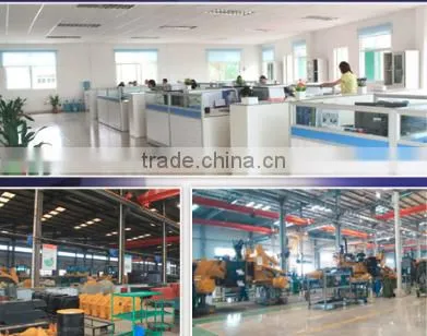 Concrete Mixer Truck Hydraulic Pump Low Price For Sale