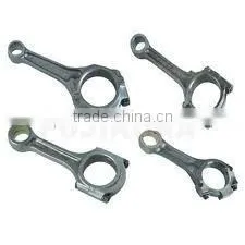 tractor part