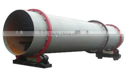 China Leading Manufacture Limonite Beneficiation Process with high capacity