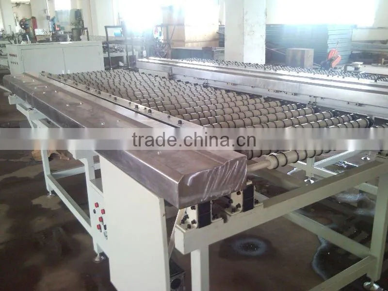 conveyor roller