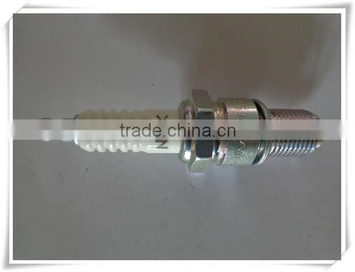 spark plug for gasoline engine S20