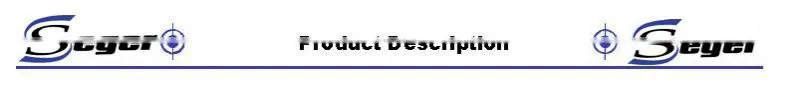 Precision 316L Stainless Steel Valve casting Factories
