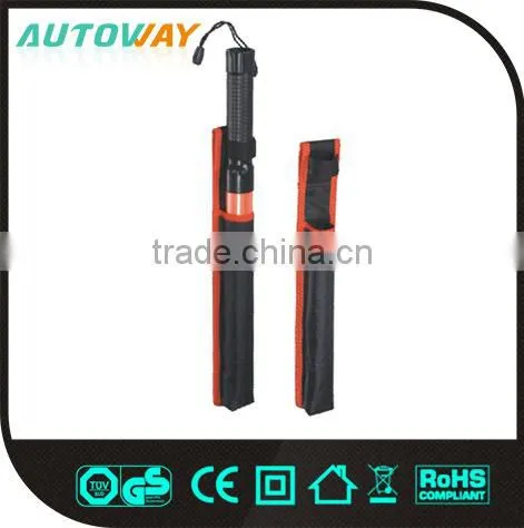 Safety Hot Sell LED traffic baton