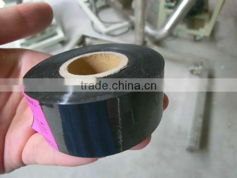 Vertical automatic packing machine/potato chips packing machine with ten heads/chips snack packing machine