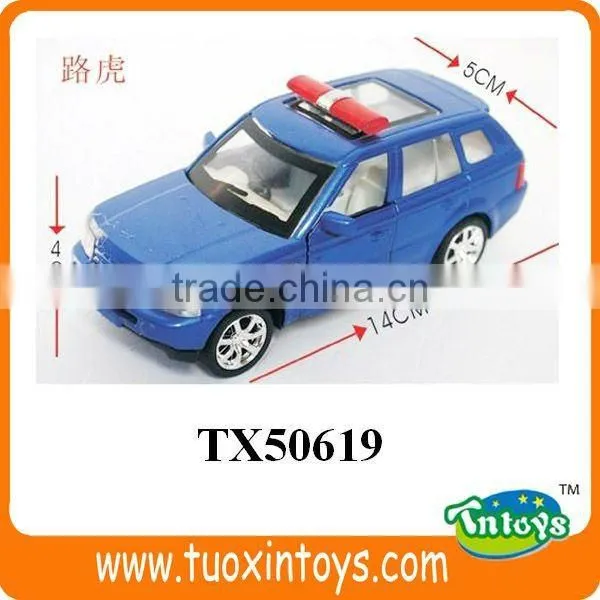 1:32 die cast scale models car