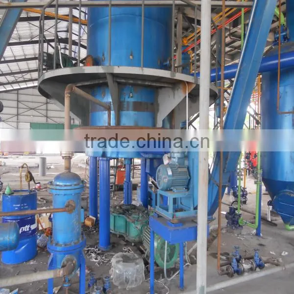 High Quality Commercial oil equipment manufacturers