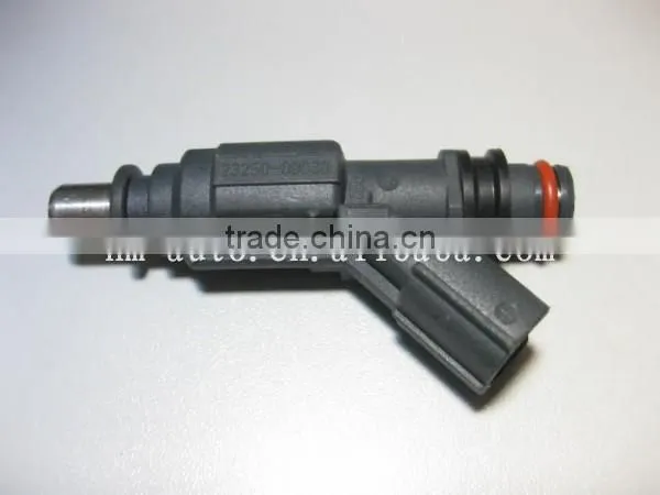 E12 Fuel injector OEm 0280156019/23250-0D030