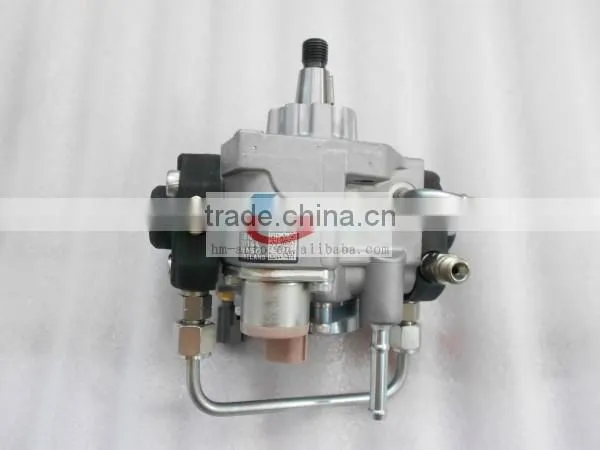 Shogun DID MK4 07-2011 3.2 Diesel Fuel Pump 1460A003 SM294000-0341