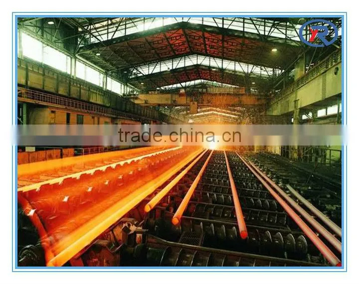 hot dipped galvanized welded steel tube/pipe