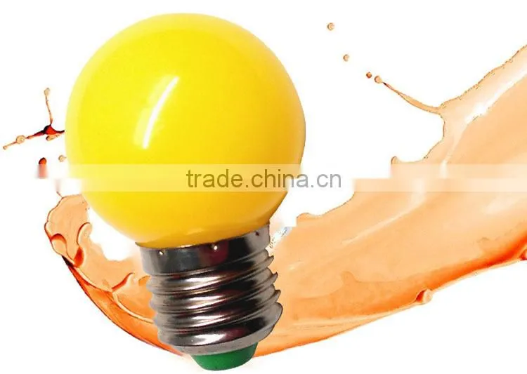 LED stage light colorful stage light led energy saving light
