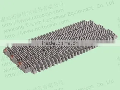 Plastic Sprocket for 3110 Modular Plastic Belt