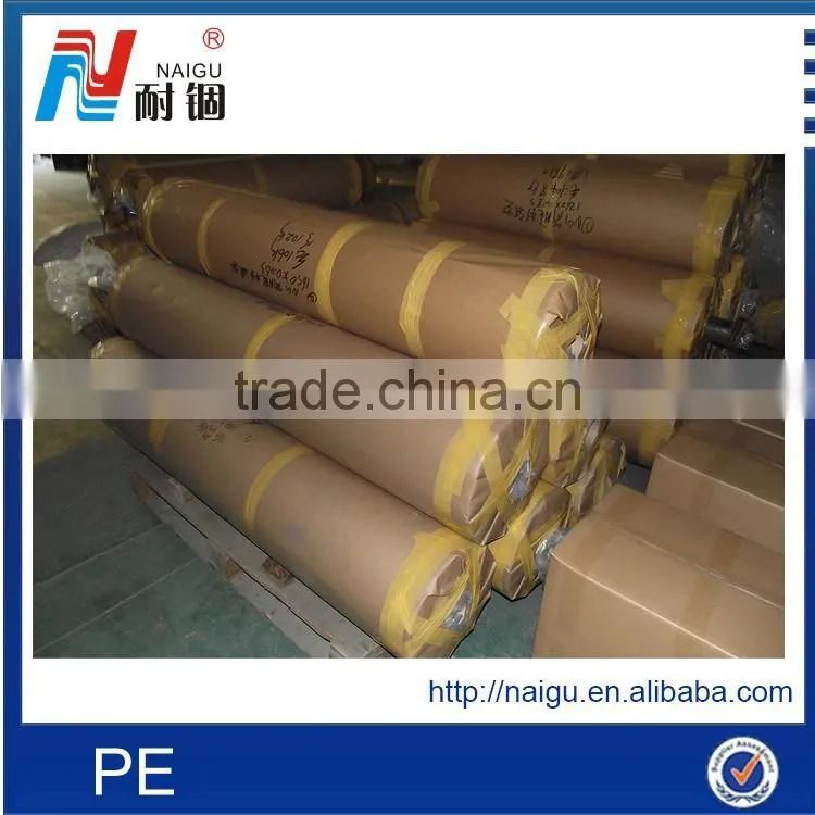 hot sale heat transfer printing film for plastic North America