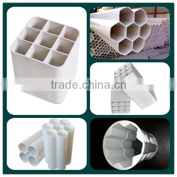 electric cable protection corrugated pipe fiber optic cable protection pipe