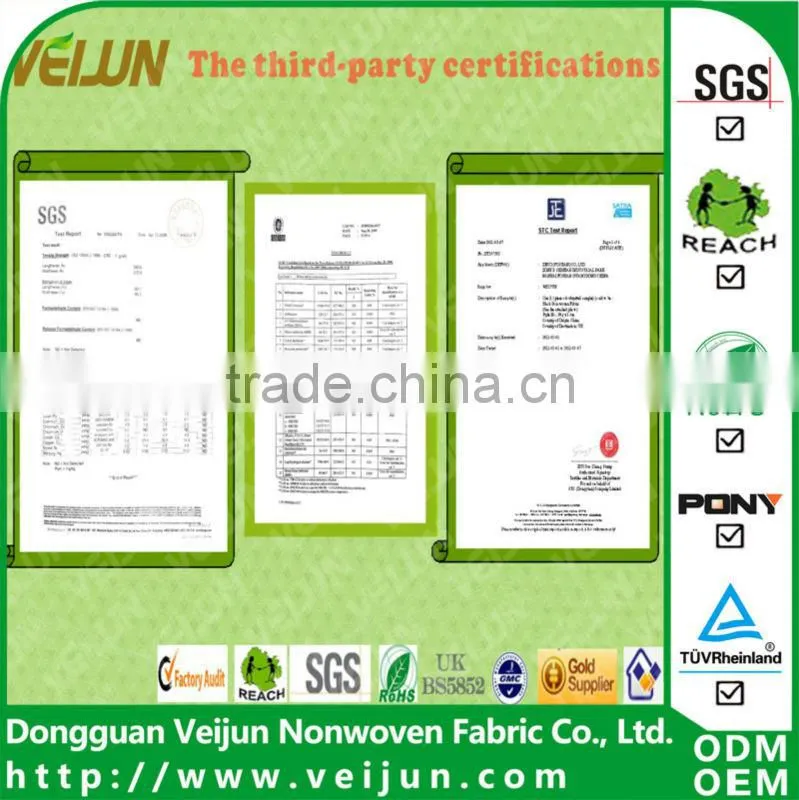 High Density Polyethylene Board