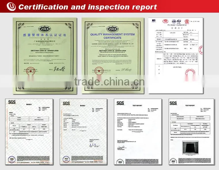 Light weight roof sheet price per sheet used price of corrugated pvc roof sheet