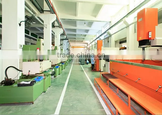 Custom moulding plastic products/custom plastic mold /custom injection molds