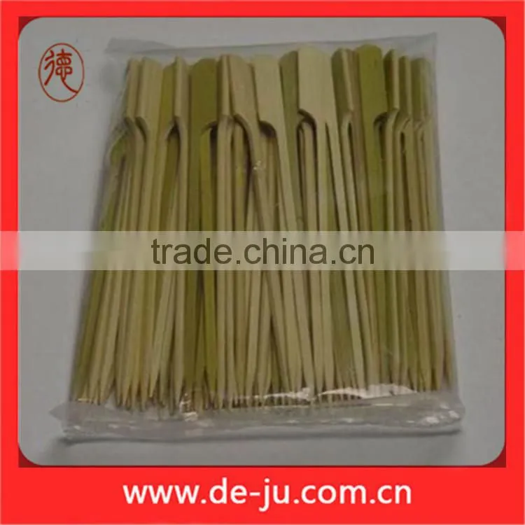 Kanto Ni Bamboo Stick Wholesale 15cm Bamboo Stick