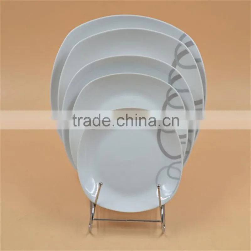 porcelain stoneware crockery dinnerware