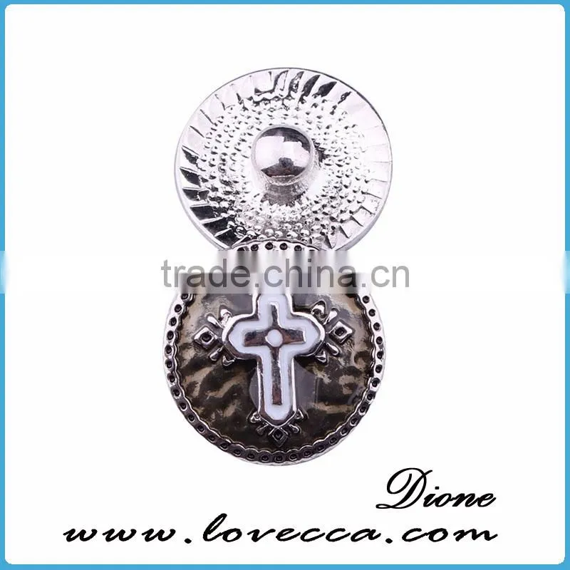 Snap Buttons Jewelry,Interchangeable Snap Button,Popular Snap Buttons Jewelry With Low Moq