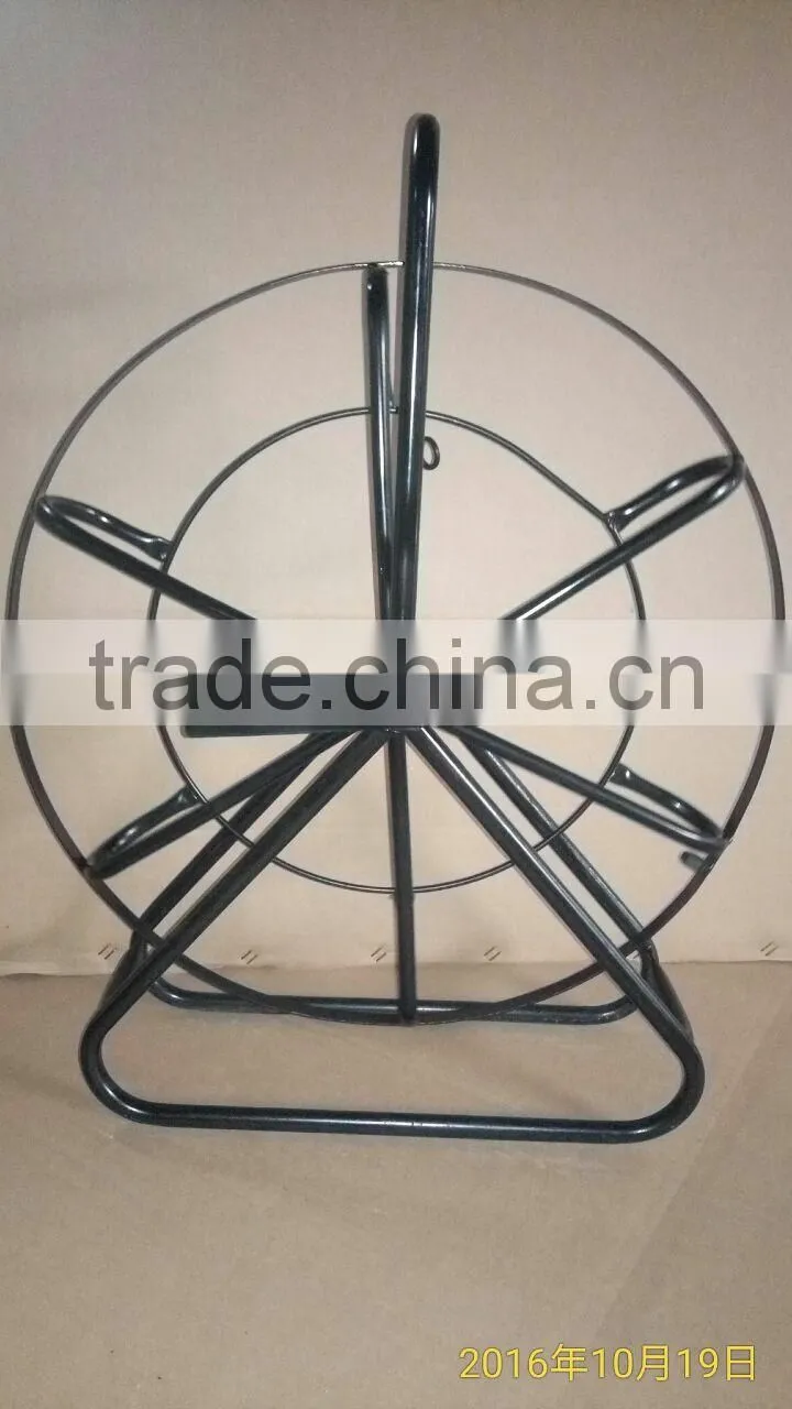 6mm*50m fiberglass duct rod