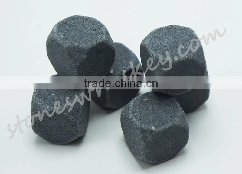 Gifts for drinkers custom whiskey stone whiskey cool rocks